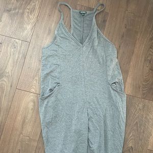 cutest overalls ever